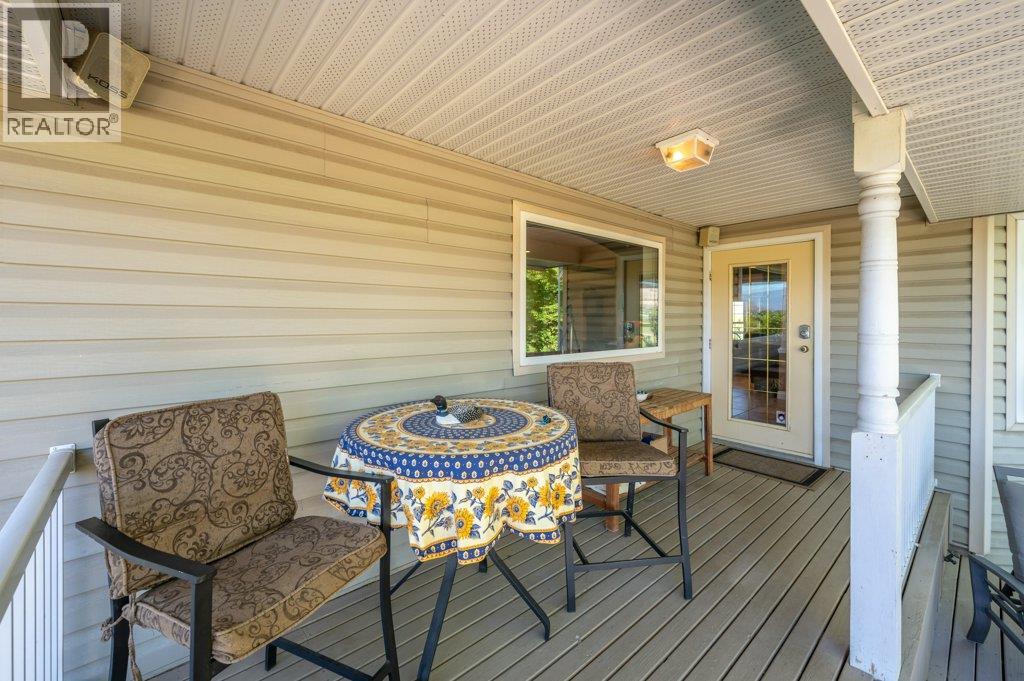 5381 97 Highway, Oliver, British Columbia  V0H 1T1 - Photo 72 - 10352148