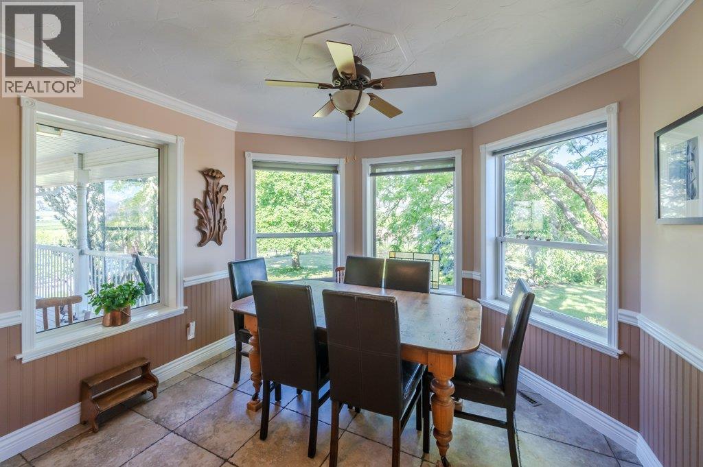 5381 97 Highway, Oliver, British Columbia  V0H 1T1 - Photo 58 - 10352148