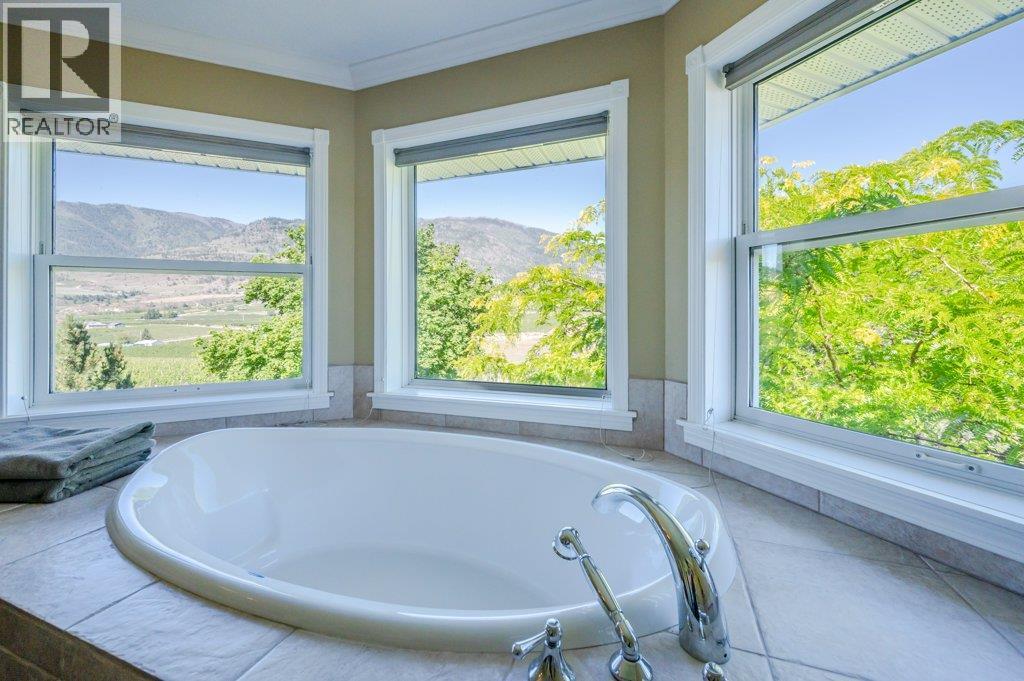 5381 97 Highway, Oliver, British Columbia  V0H 1T1 - Photo 81 - 10352148