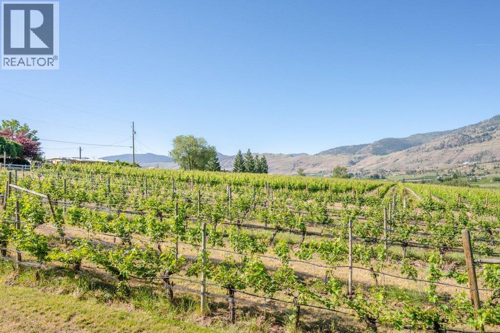 5381 97 Highway, Oliver, British Columbia  V0H 1T1 - Photo 63 - 10352148