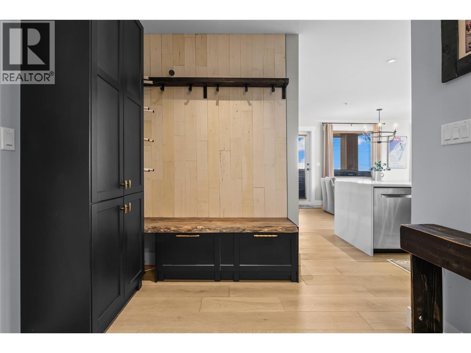 5300 Big White Road Unit# 101, Big White, British Columbia  V1P 1P3 - Photo 33 - 10370894