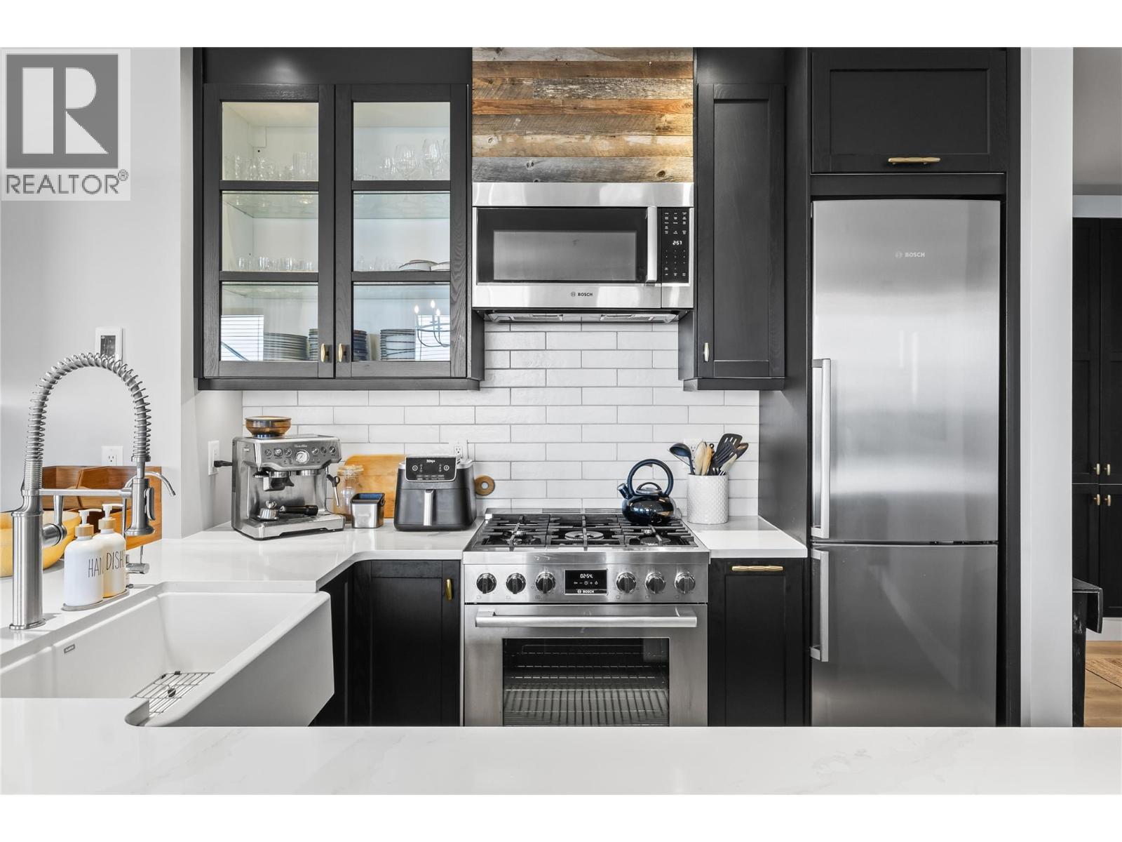 5300 Big White Road Unit# 101, Big White, British Columbia  V1P 1P3 - Photo 9 - 10370894