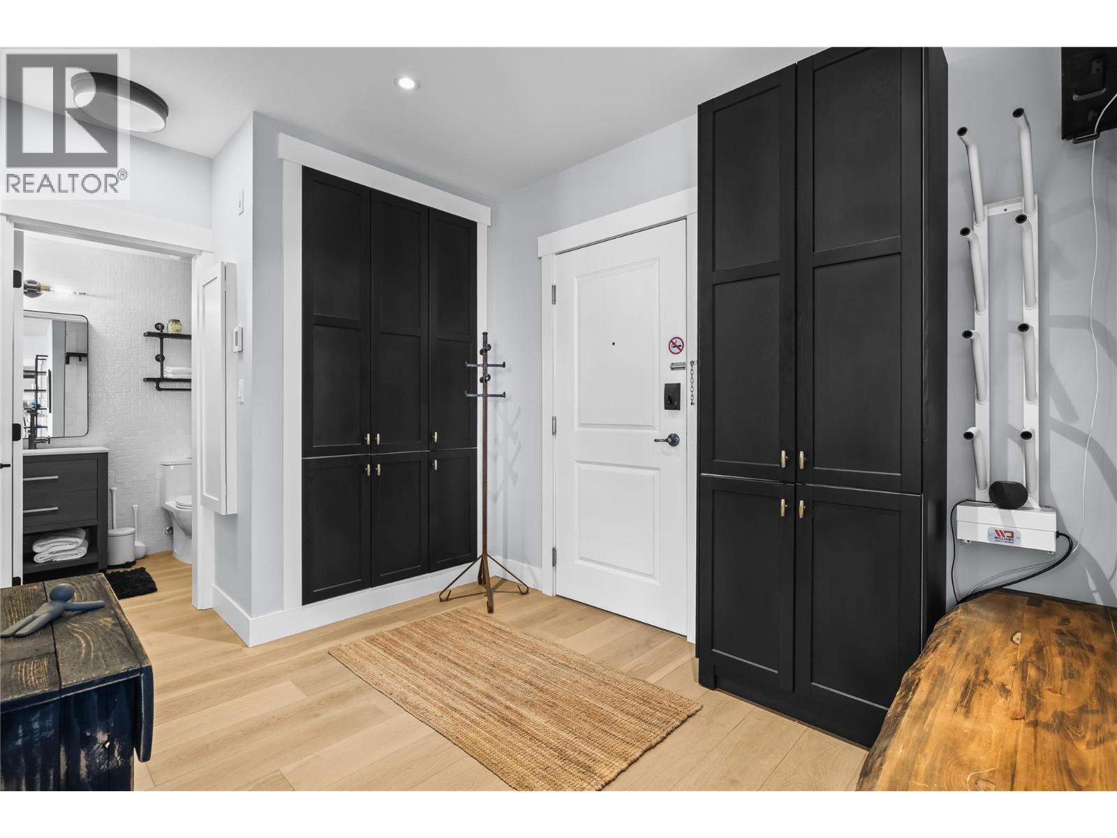 5300 Big White Road Unit# 101, Big White, British Columbia  V1P 1P3 - Photo 32 - 10370894