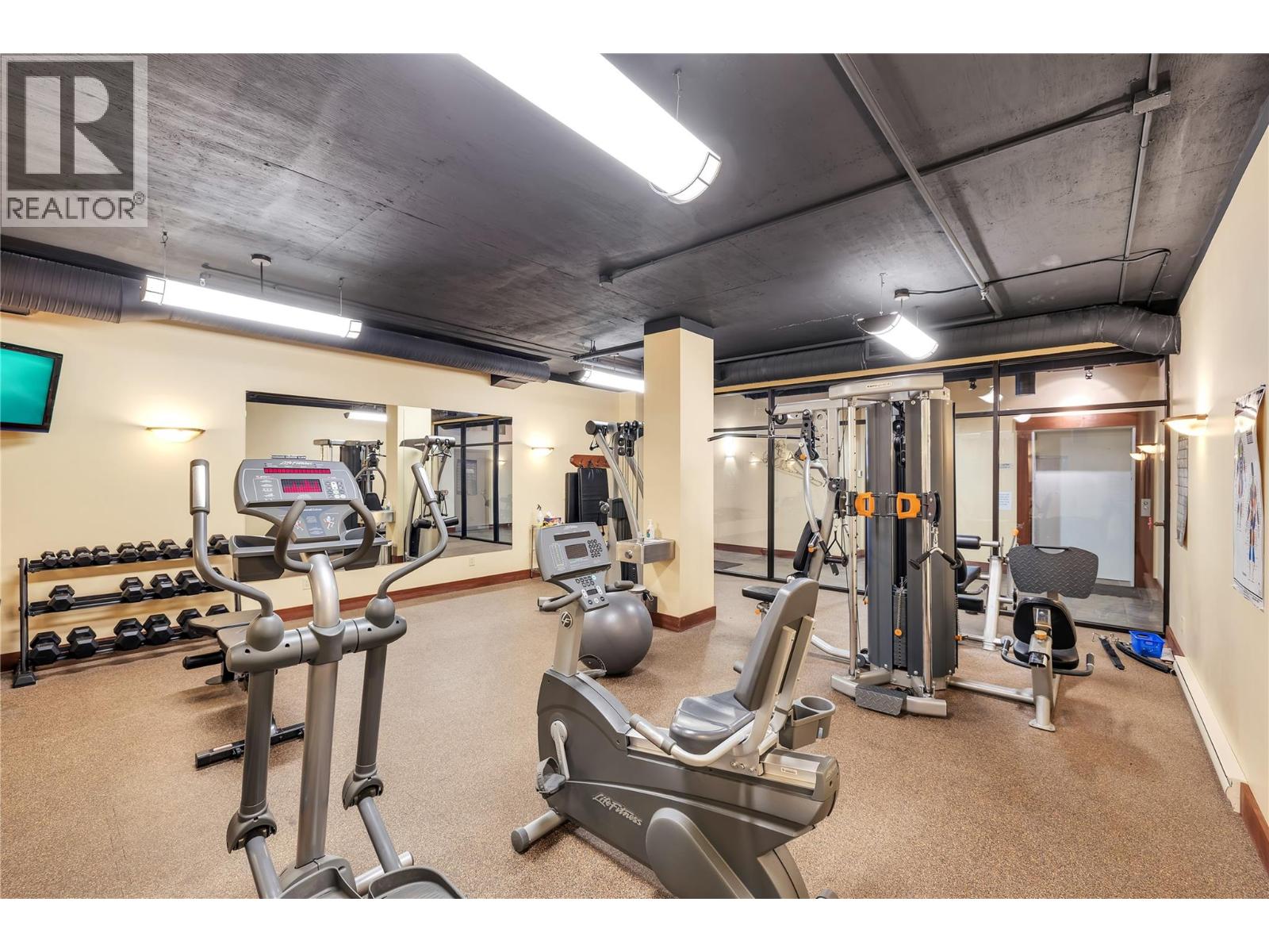 5300 Big White Road Unit# 101, Big White, British Columbia  V1P 1P3 - Photo 54 - 10370894