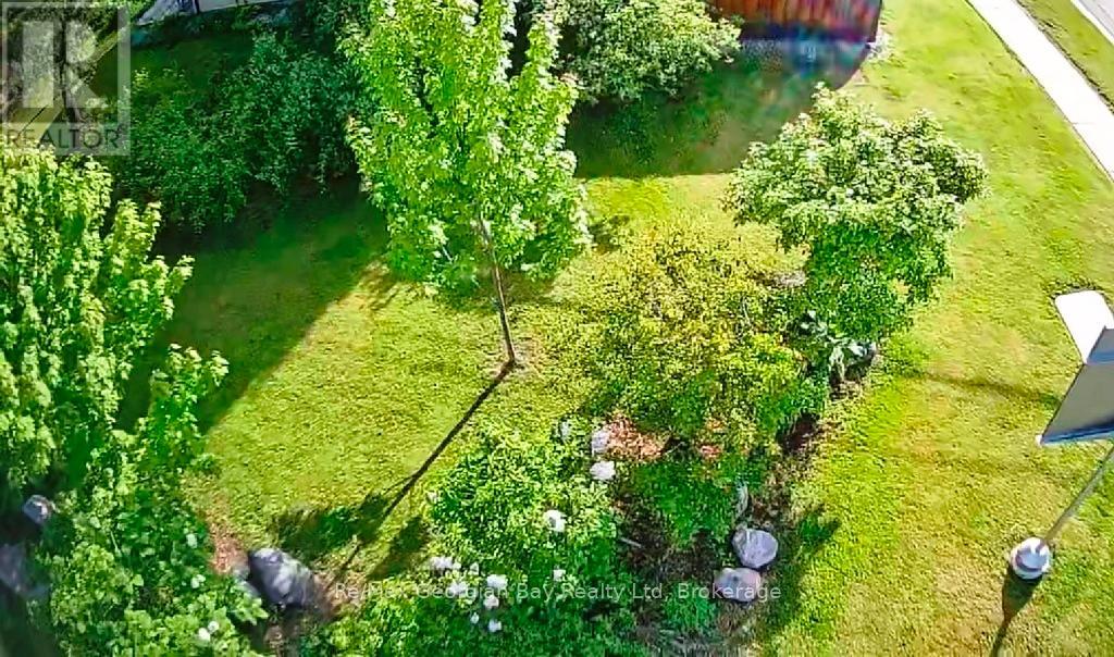 1 Gray Street, Severn, Ontario  L0K 1E0 - Photo 31 - S12185393