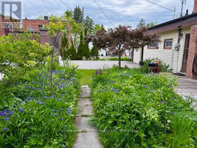 1 Gray Street, Severn, Ontario  L0K 1E0 - Photo 28 - S12185393