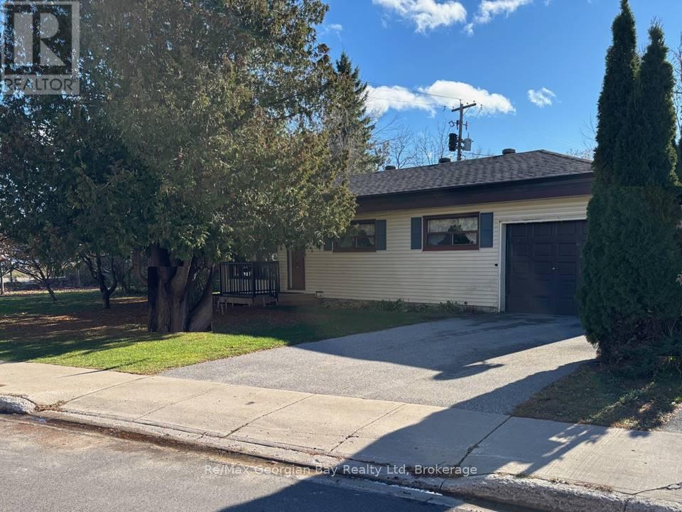 1 Gray Street, Severn, Ontario  L0K 1E0 - Photo 21 - S12185393