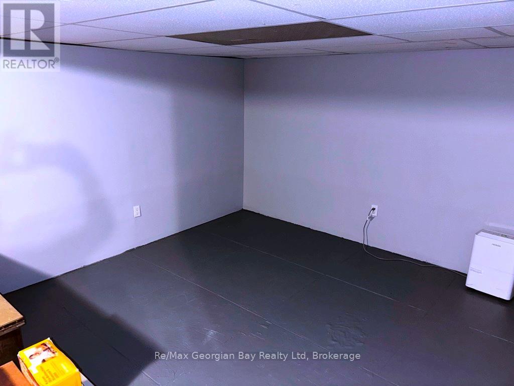 1 Gray Street, Severn (Coldwater), Ontario  L0K 1E0 - Photo 16 - S12185393