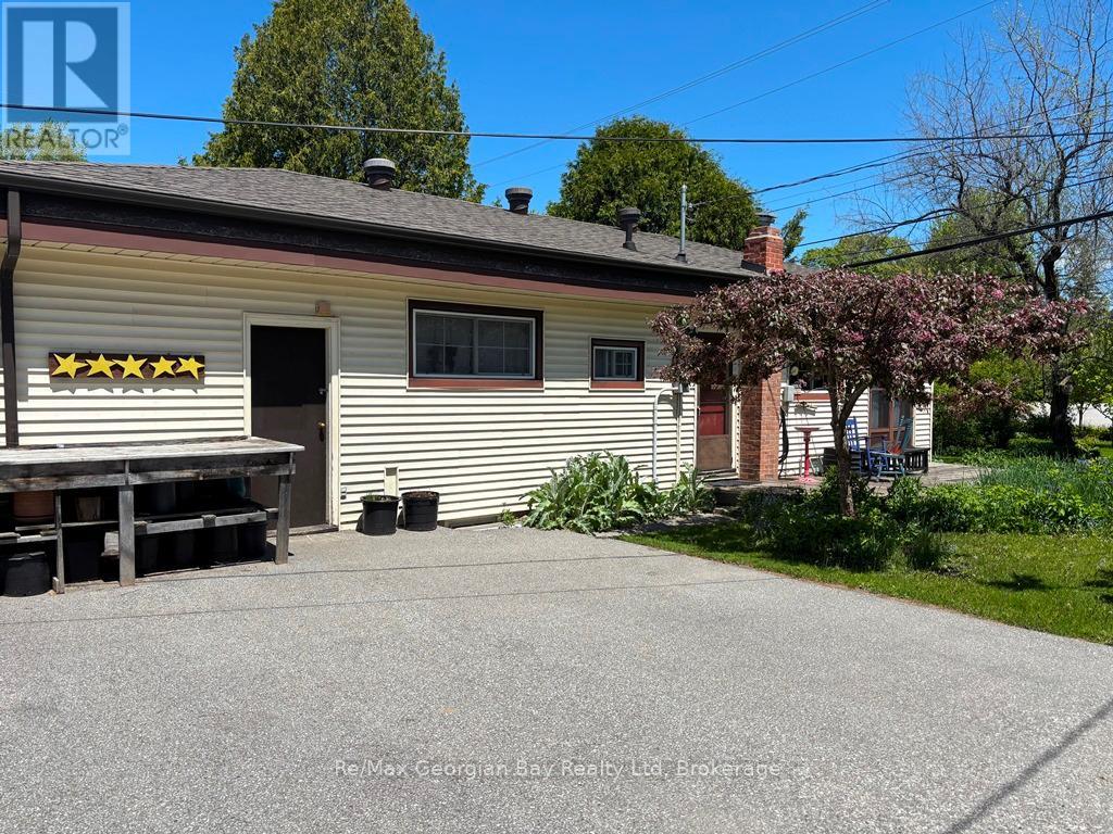 1 Gray Street, Severn, Ontario  L0K 1E0 - Photo 25 - S12185393