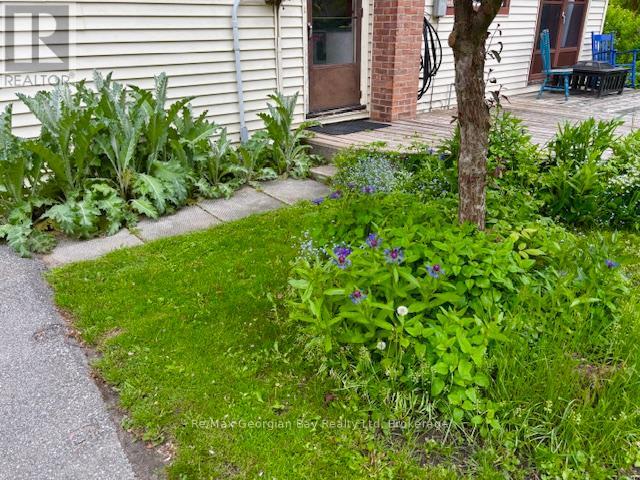 1 Gray Street, Severn, Ontario  L0K 1E0 - Photo 27 - S12185393