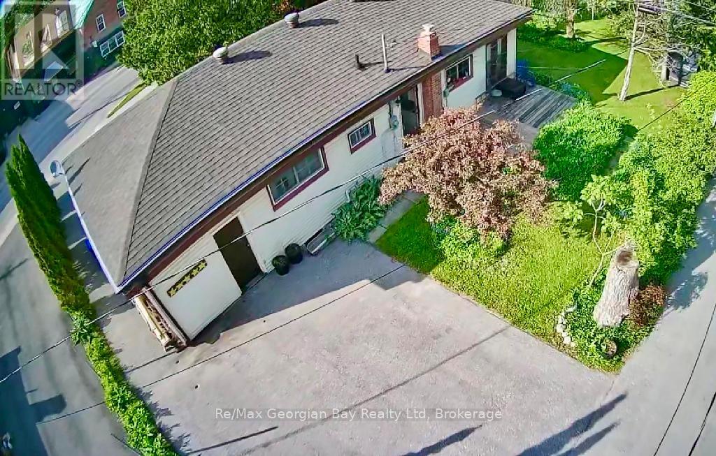 1 Gray Street, Severn, Ontario  L0K 1E0 - Photo 29 - S12185393