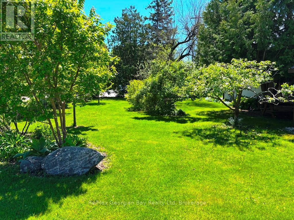 1 Gray Street, Severn, Ontario  L0K 1E0 - Photo 30 - S12185393