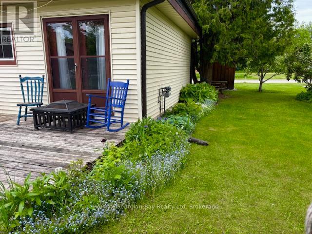 1 Gray Street, Severn, Ontario  L0K 1E0 - Photo 26 - S12185393