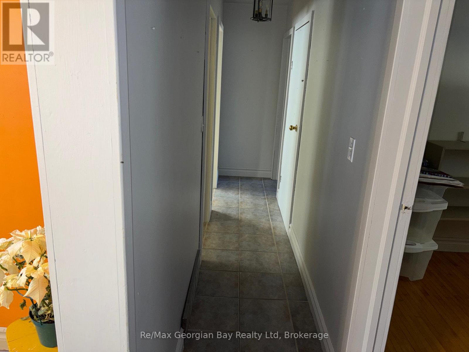 1 Gray Street, Severn (Coldwater), Ontario  L0K 1E0 - Photo 11 - S12185393