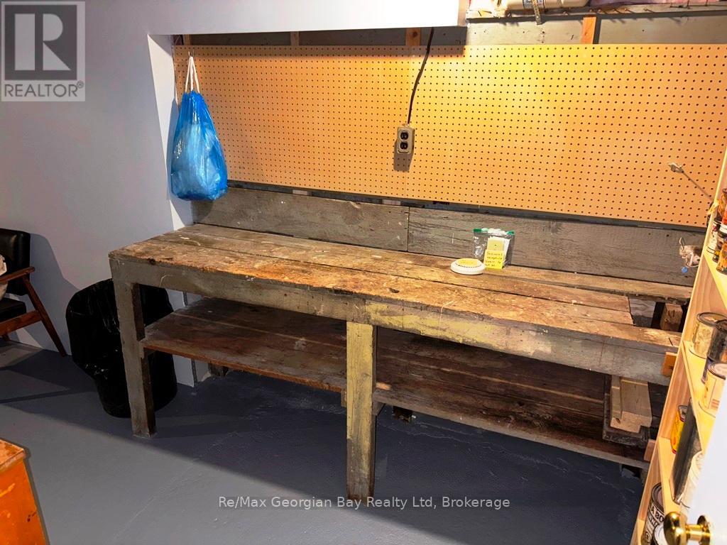 1 Gray Street, Severn (Coldwater), Ontario  L0K 1E0 - Photo 19 - S12185393