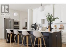 103 GRANITE DRIVE, Huntsville, Ontario