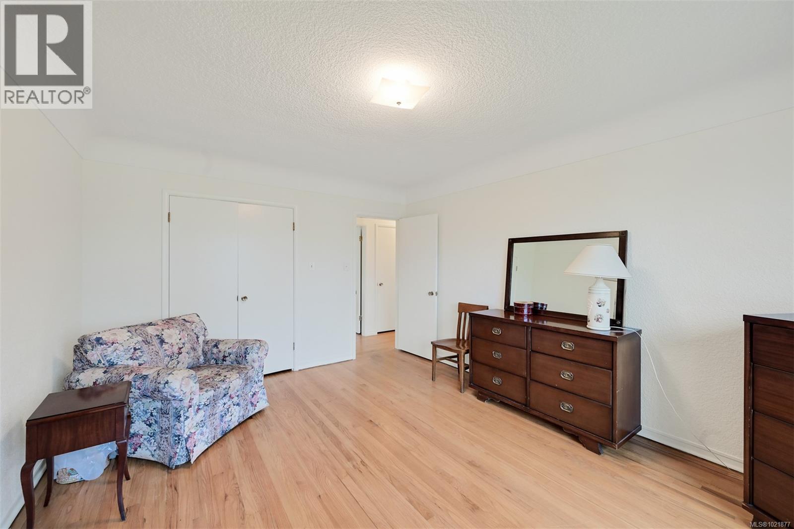 645 Transit Rd, Oak Bay, British Columbia  V8S 4Z4 - Photo 20 - 1021877