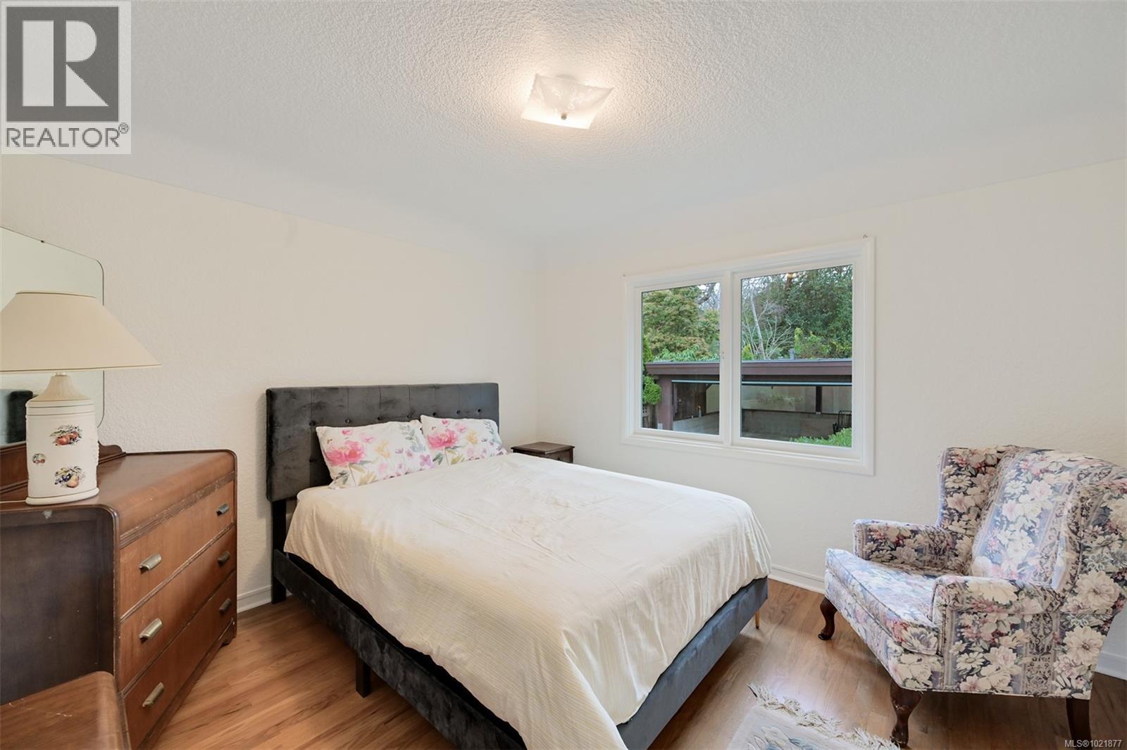 645 Transit Rd, Oak Bay, British Columbia  V8S 4Z4 - Photo 21 - 1021877