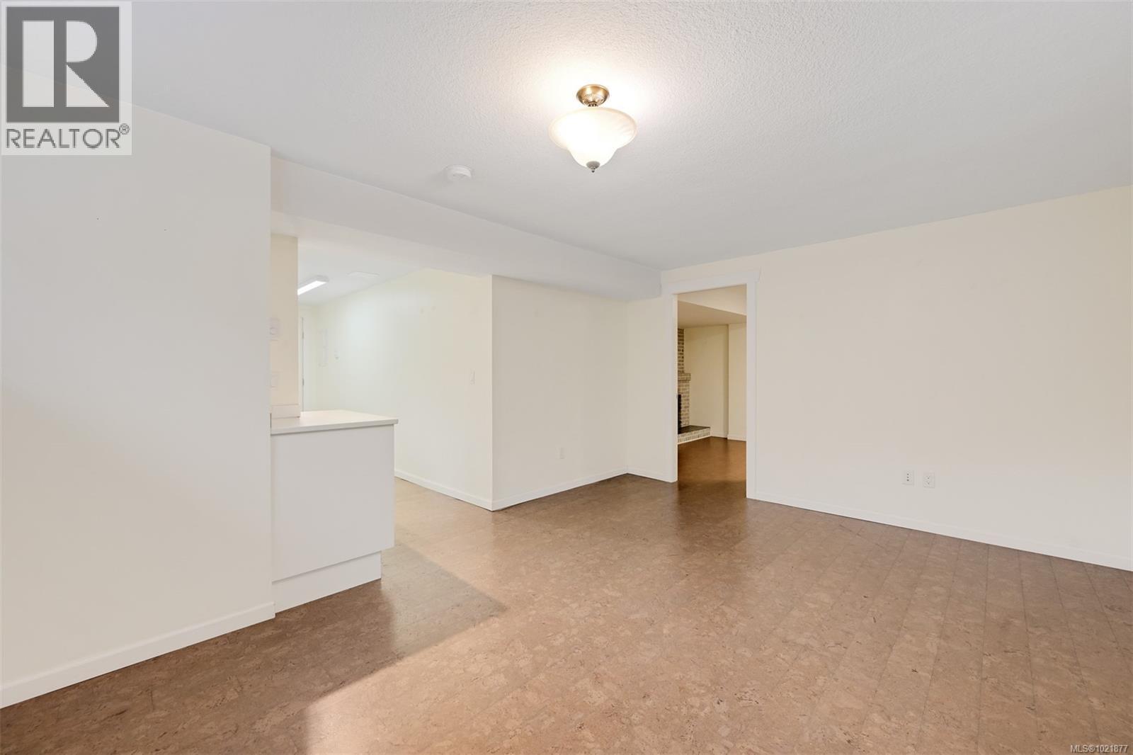 645 Transit Rd, Oak Bay, British Columbia  V8S 4Z4 - Photo 28 - 1021877