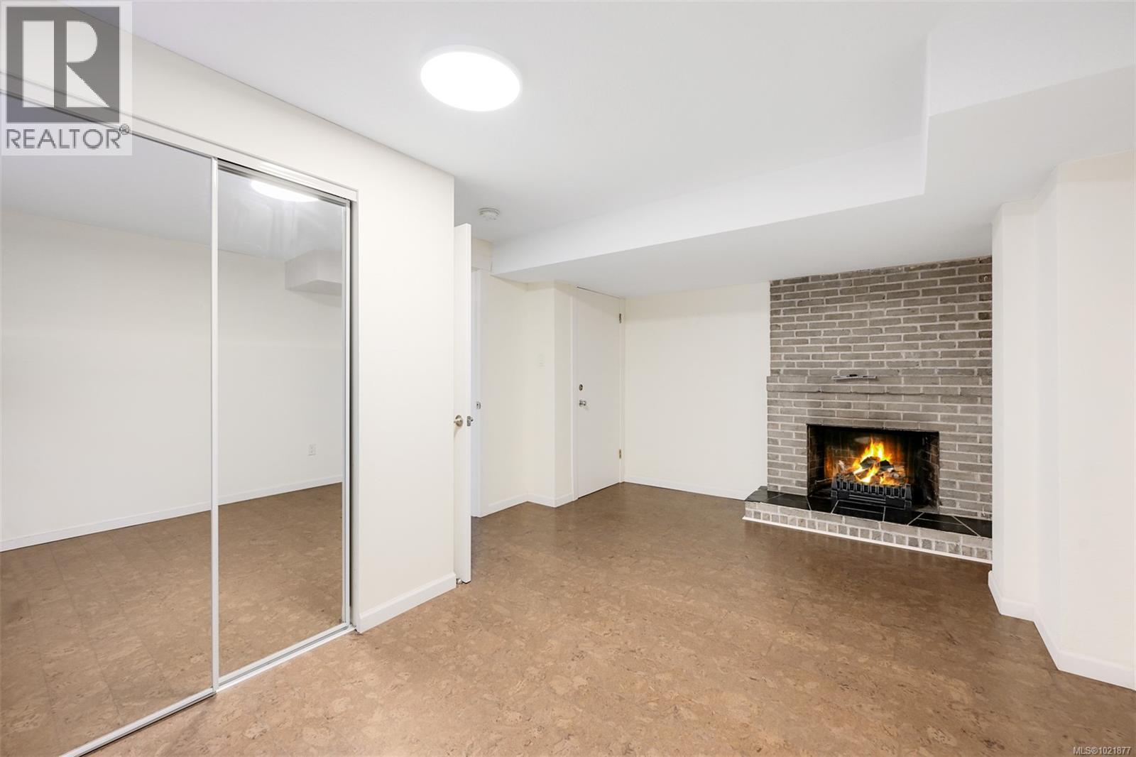 645 Transit Rd, Oak Bay, British Columbia  V8S 4Z4 - Photo 29 - 1021877