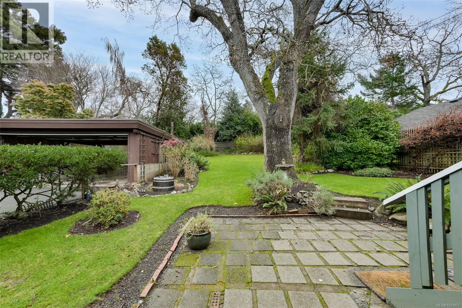 645 Transit Rd, Oak Bay, British Columbia  V8S 4Z4 - Photo 31 - 1021877