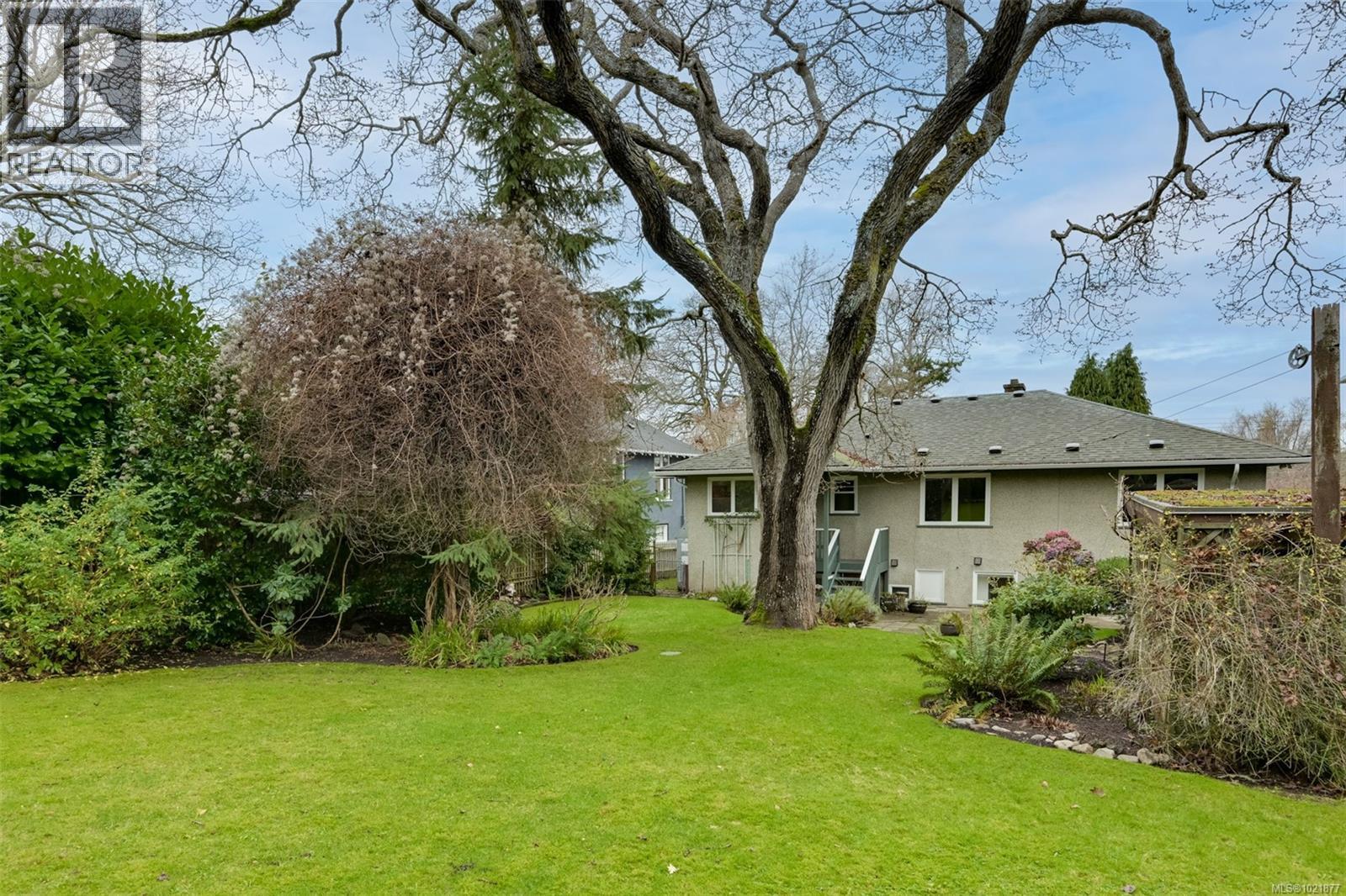 645 Transit Rd, Oak Bay, British Columbia  V8S 4Z4 - Photo 35 - 1021877