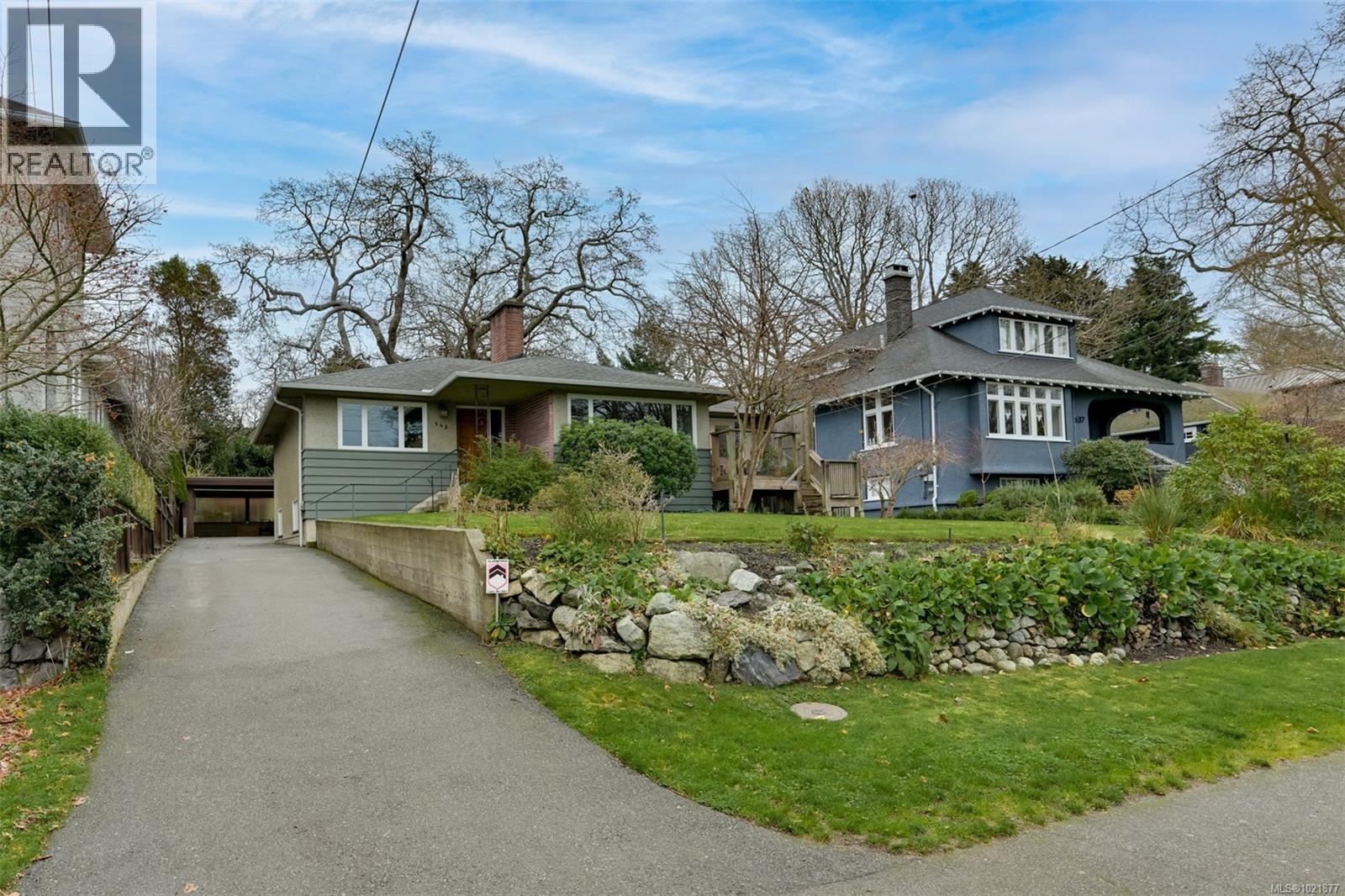 645 Transit Rd, Oak Bay, British Columbia  V8S 4Z4 - Photo 41 - 1021877