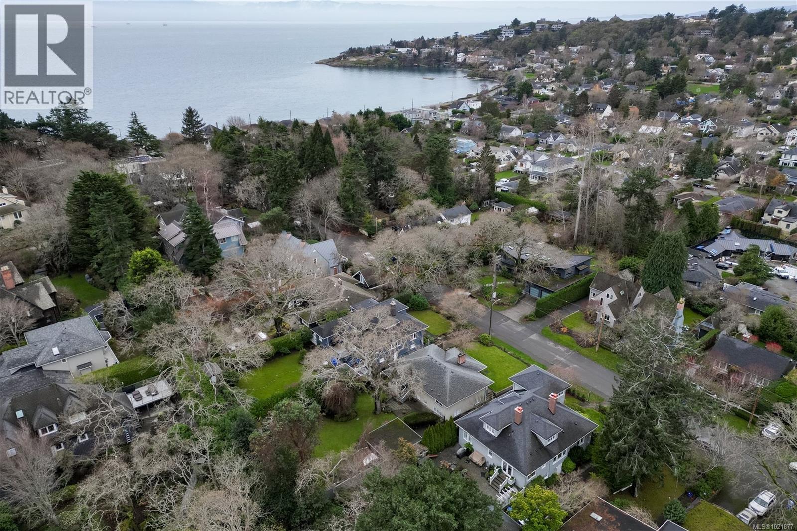 645 Transit Rd, Oak Bay, British Columbia  V8S 4Z4 - Photo 43 - 1021877