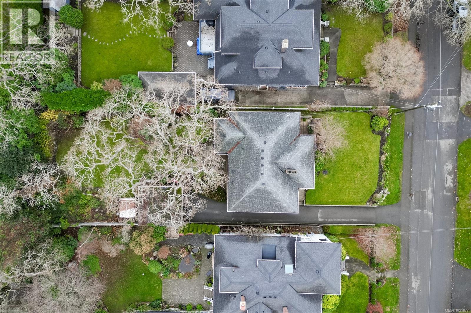 645 Transit Rd, Oak Bay, British Columbia  V8S 4Z4 - Photo 45 - 1021877