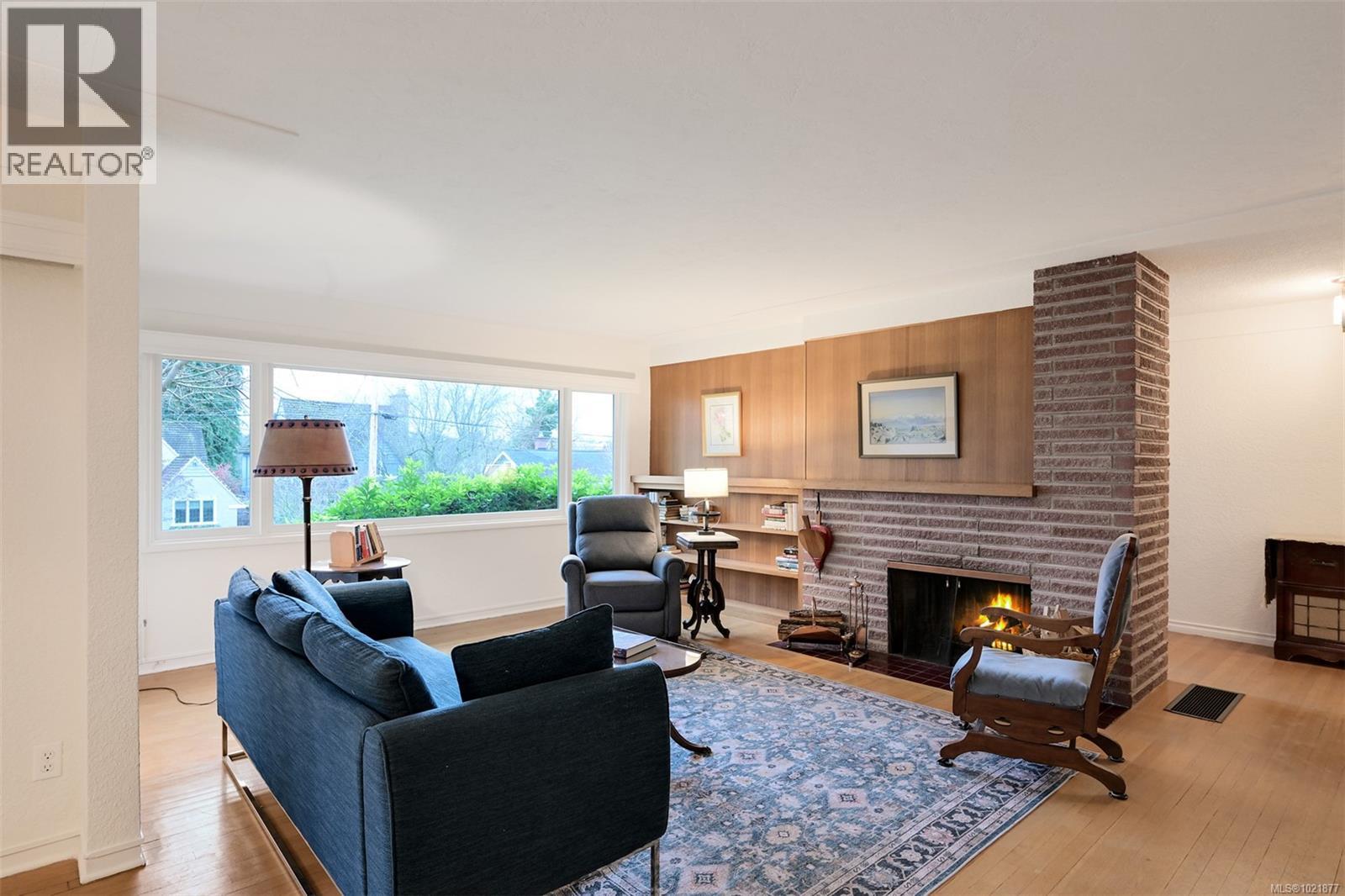 645 Transit Rd, Oak Bay, British Columbia  V8S 4Z4 - Photo 6 - 1021877