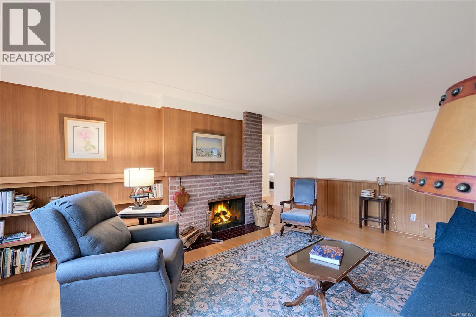 645 Transit Rd, Oak Bay, British Columbia  V8S 4Z4 - Photo 9 - 1021877