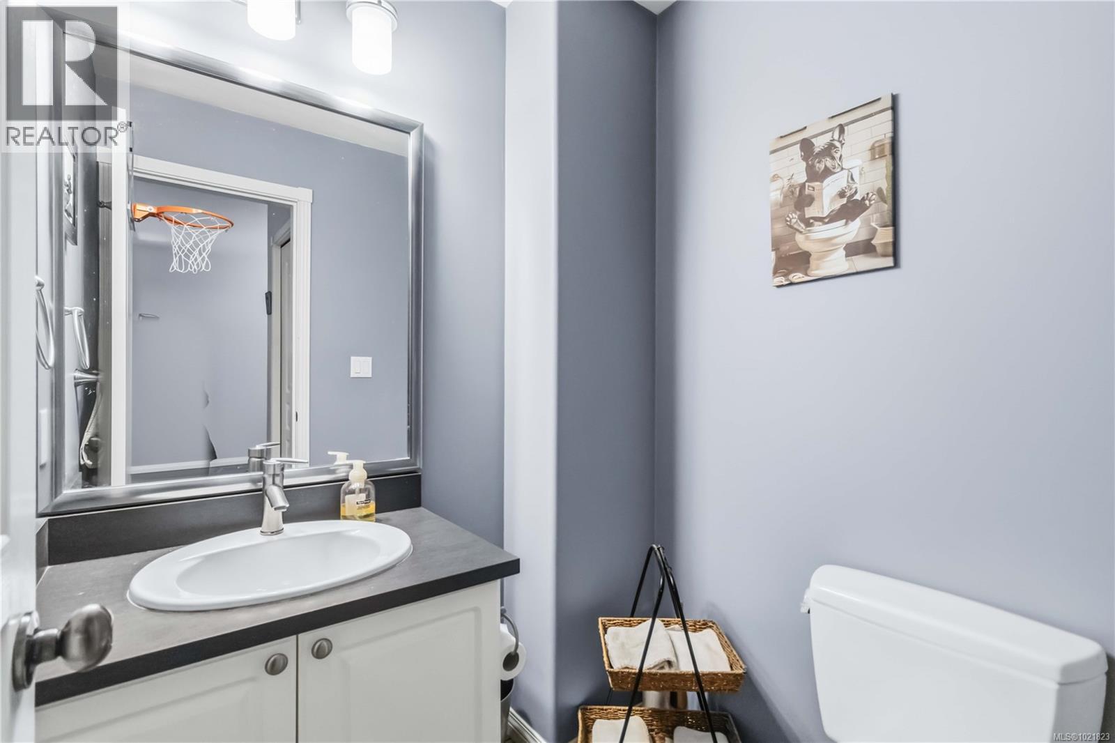 38 14 Erskine Lane, View Royal, British Columbia V8Z 7J7 - Photo 17 - 1021823