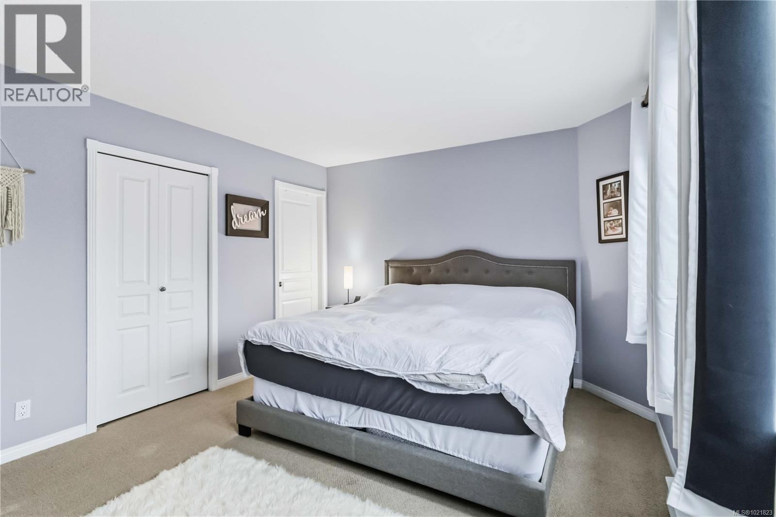 38 14 Erskine Lane, View Royal, British Columbia V8Z 7J7 - Photo 18 - 1021823