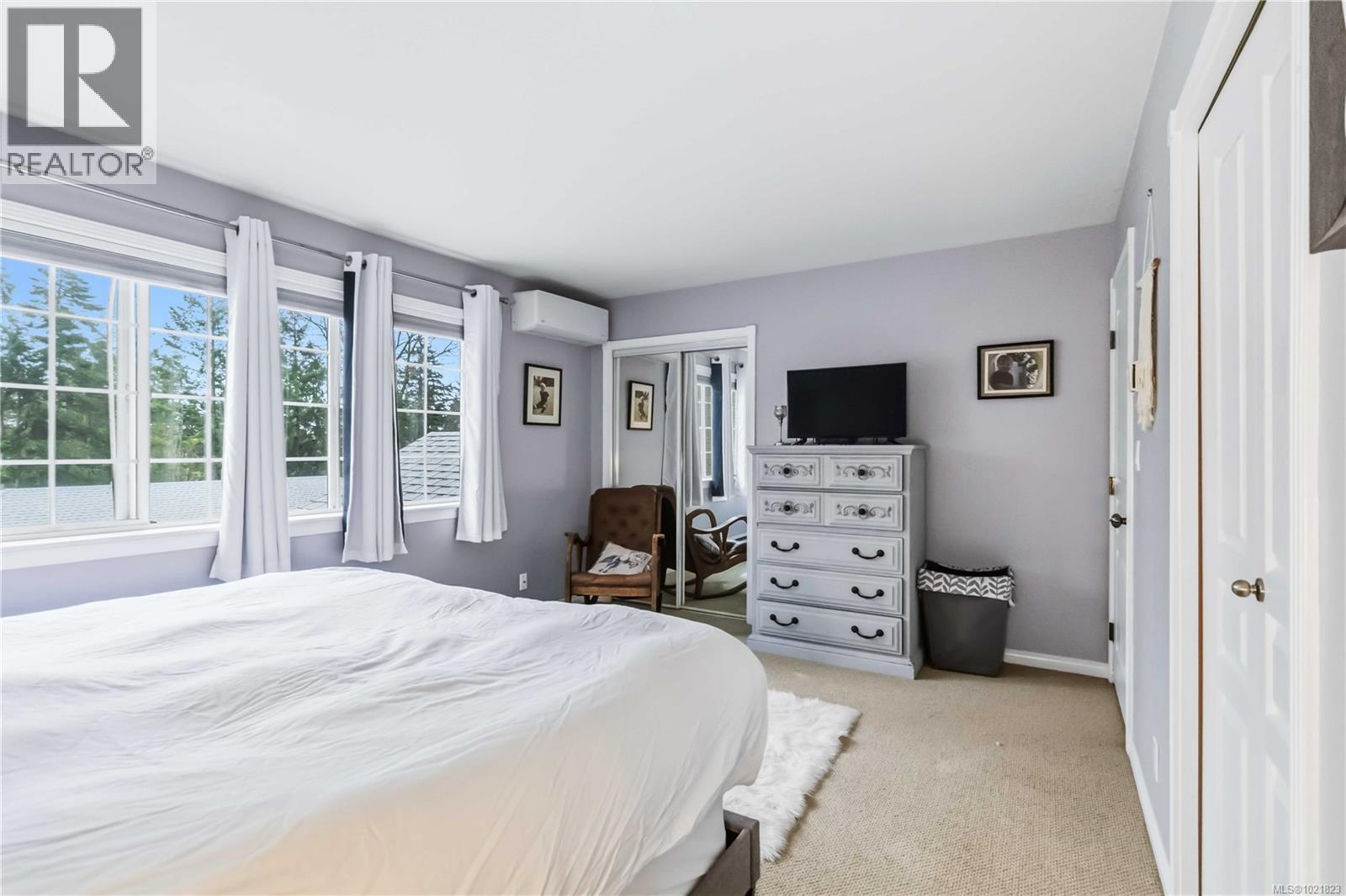 38 14 Erskine Lane, View Royal, British Columbia V8Z 7J7 - Photo 20 - 1021823