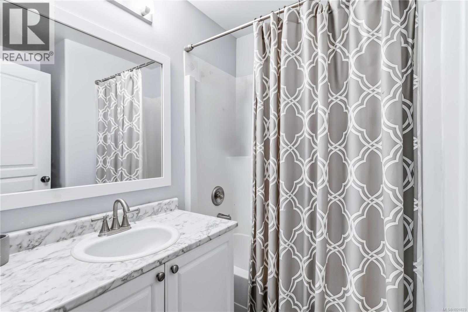 38 14 Erskine Lane, View Royal, British Columbia V8Z 7J7 - Photo 22 - 1021823