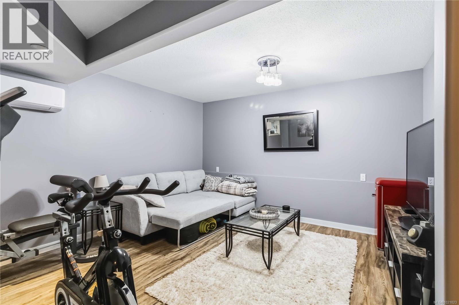 38 14 Erskine Lane, View Royal, British Columbia V8Z 7J7 - Photo 28 - 1021823