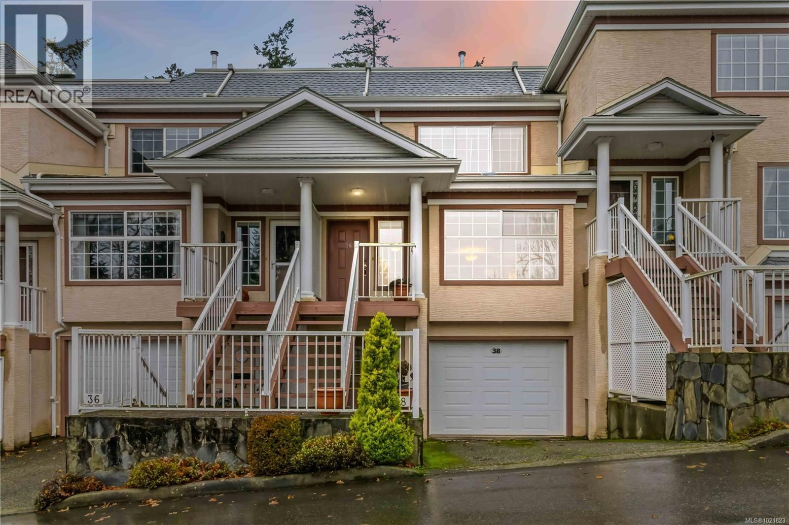 38 14 Erskine Lane, View Royal, British Columbia V8Z 7J7 - Photo 3 - 1021823