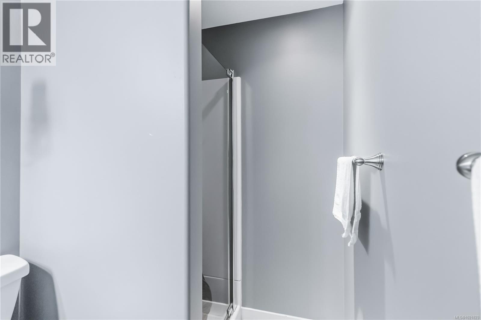 38 14 Erskine Lane, View Royal, British Columbia V8Z 7J7 - Photo 32 - 1021823