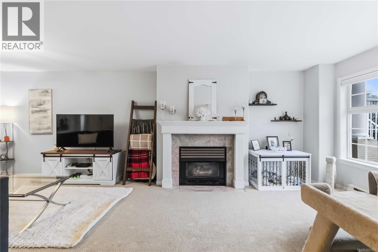 38 14 Erskine Lane, View Royal, British Columbia V8Z 7J7 - Photo 6 - 1021823