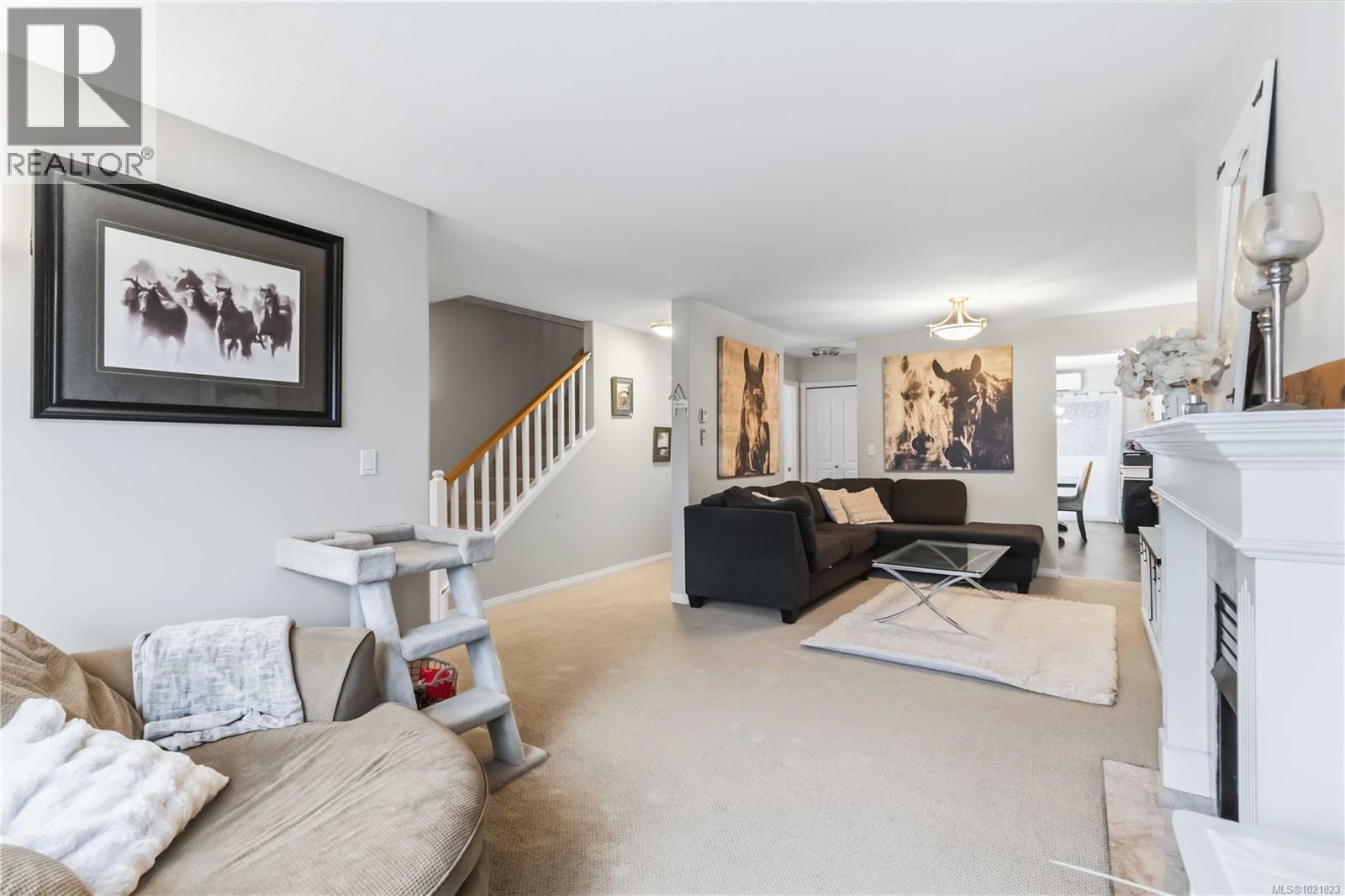 38 14 Erskine Lane, View Royal, British Columbia V8Z 7J7 - Photo 7 - 1021823