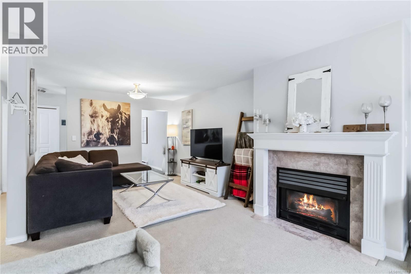 38 14 Erskine Lane, View Royal, British Columbia V8Z 7J7 - Photo 8 - 1021823