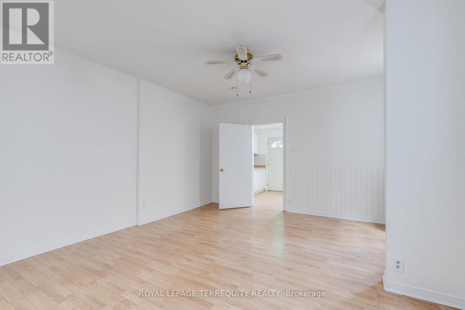 102 - 124 Baldwin Street, Toronto (Kensington-Chinatown), Ontario  M5T 1L6 - Photo 10 - C12630436