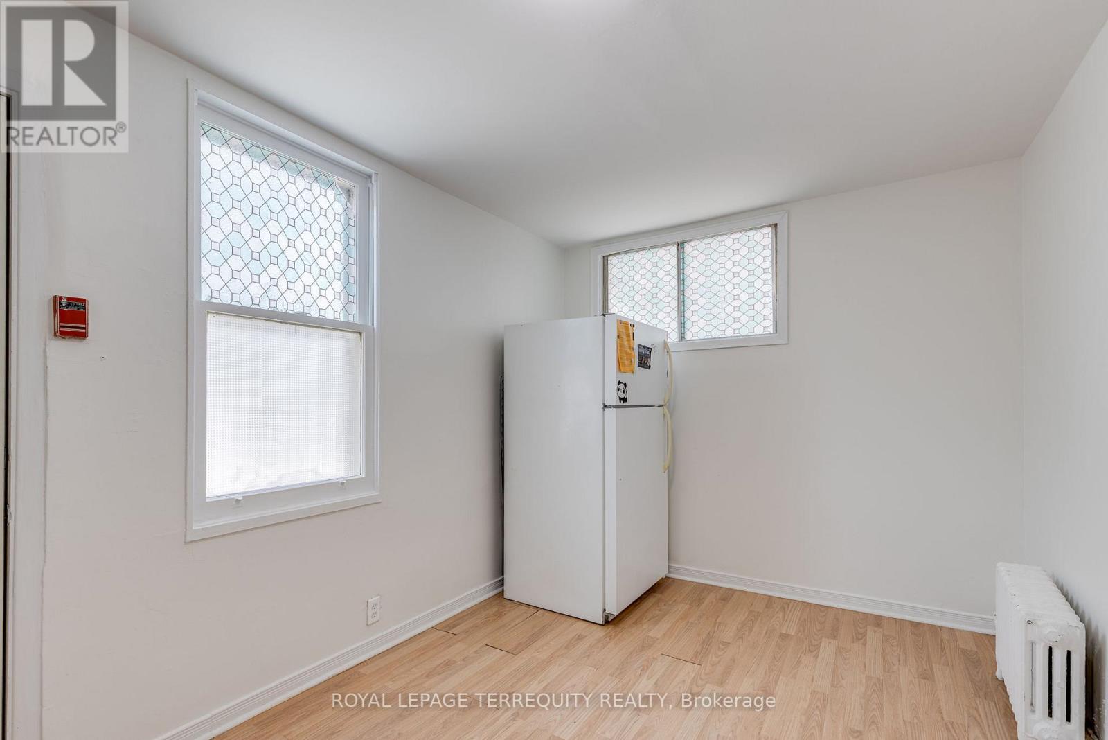 102 - 124 Baldwin Street, Toronto (Kensington-Chinatown), Ontario  M5T 1L6 - Photo 5 - C12630436