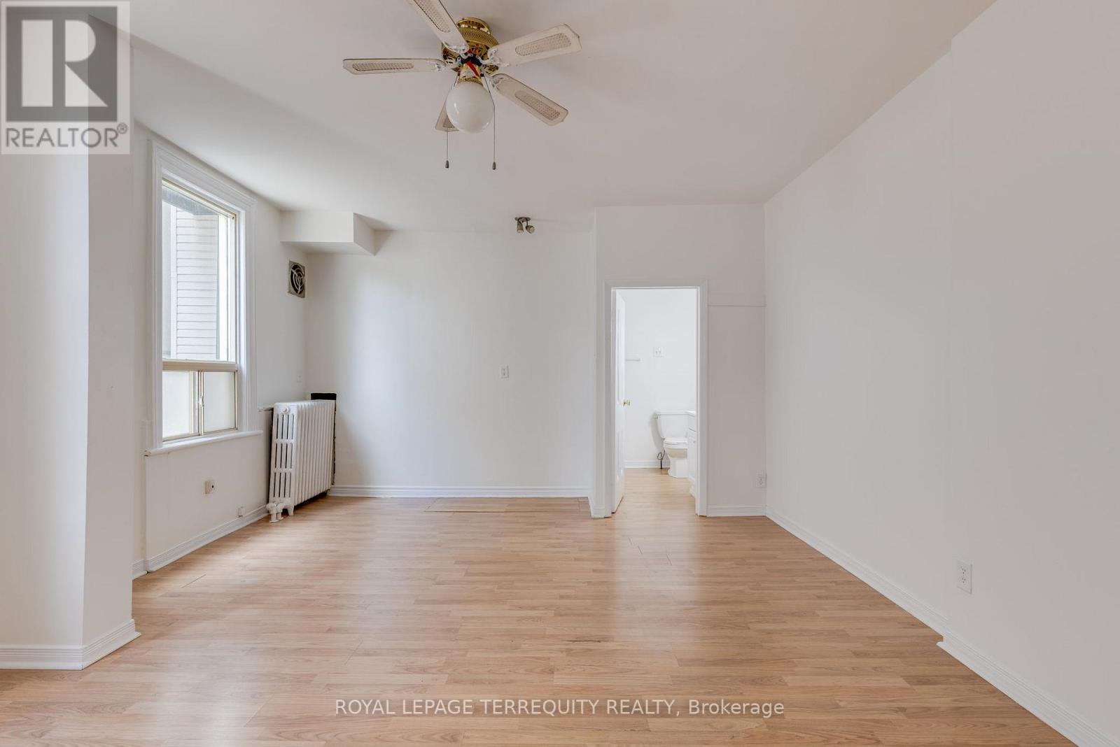 102 - 124 Baldwin Street, Toronto (Kensington-Chinatown), Ontario  M5T 1L6 - Photo 6 - C12630436