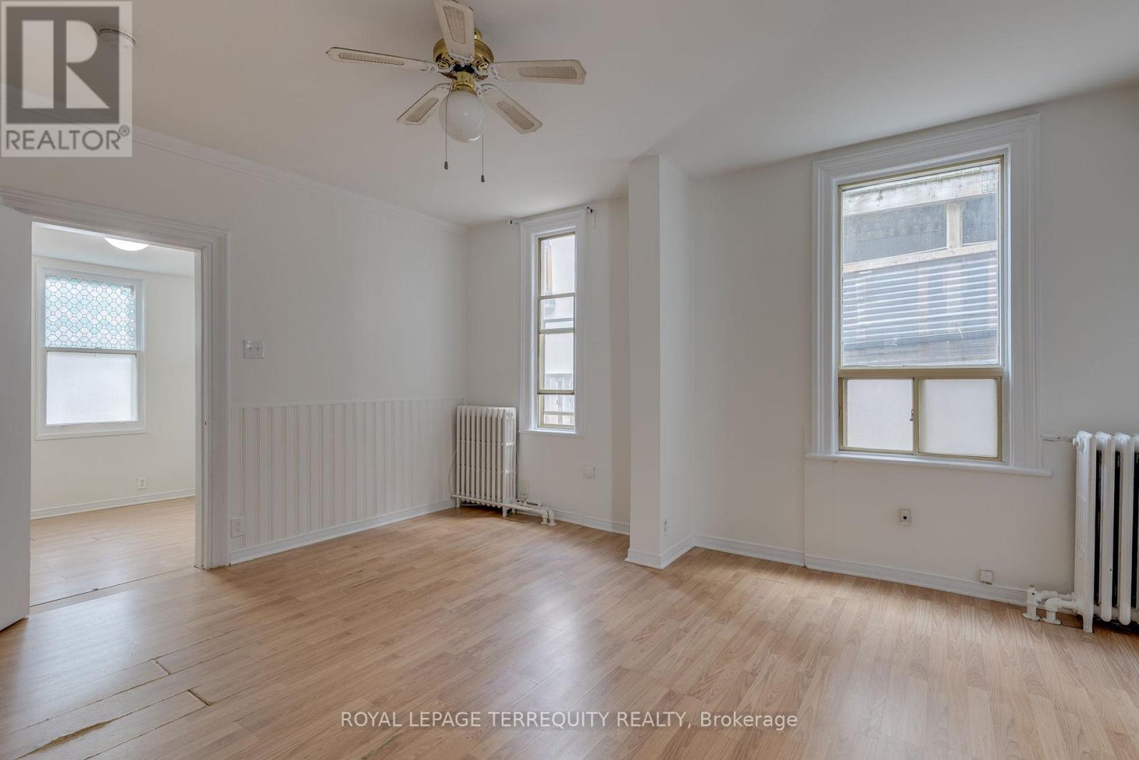 102 - 124 Baldwin Street, Toronto (Kensington-Chinatown), Ontario  M5T 1L6 - Photo 9 - C12630436