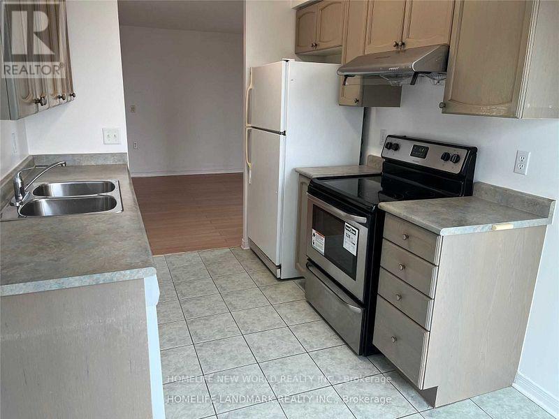 710 - 26 Olive Avenue, Toronto (Willowdale East), Ontario  M2N 7G7 - Photo 13 - C12630448