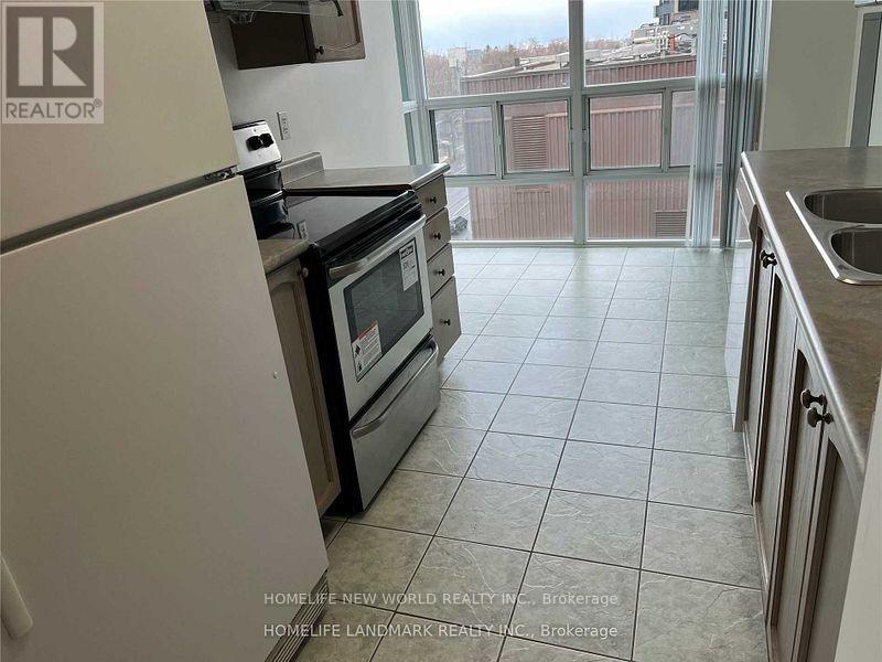 710 - 26 Olive Avenue, Toronto (Willowdale East), Ontario  M2N 7G7 - Photo 14 - C12630448