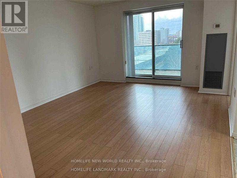 710 - 26 Olive Avenue, Toronto (Willowdale East), Ontario  M2N 7G7 - Photo 16 - C12630448