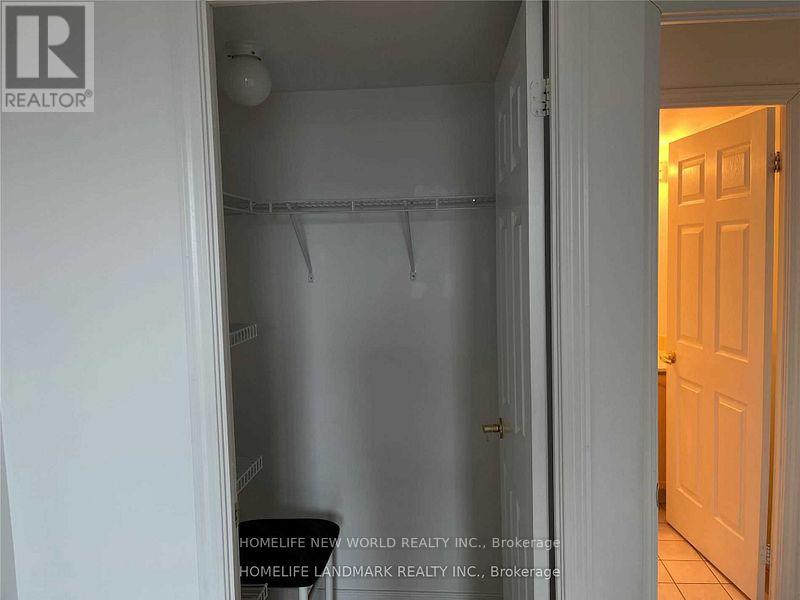 710 - 26 Olive Avenue, Toronto (Willowdale East), Ontario  M2N 7G7 - Photo 18 - C12630448