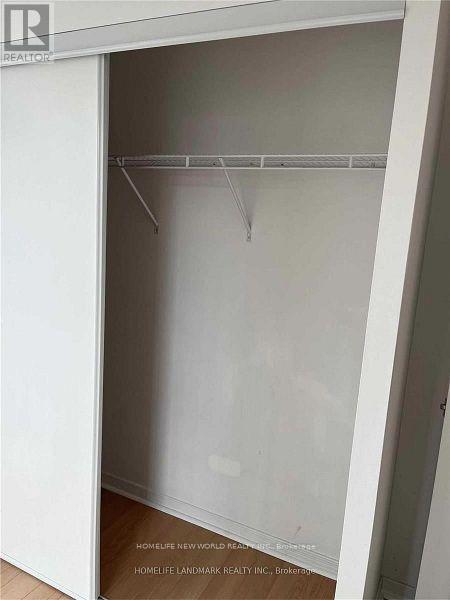 710 - 26 Olive Avenue, Toronto (Willowdale East), Ontario  M2N 7G7 - Photo 19 - C12630448